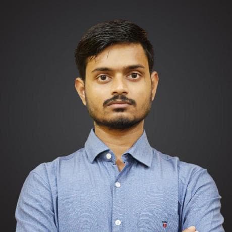 Aman Singh - Technology Entrepreneur and Founder